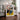 Beethoven Enthusiast by Moritz Jung - Kuriosis Fine Art GmbH