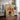 Large Vase with Flowers Painting by Odilon Redon - Kuriosis Fine Art GmbH