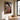 Charming European Laundry by Aimee Giles Canvas Print - Kuriosis Fine Art GmbH