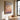Summer Sunset 1 by Mareike Bohmer Canvas Print - Kuriosis Fine Art GmbH