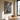Historic Boston Skyscrapers by Melanie Viola Canvas Print - Kuriosis Fine Art GmbH