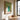 Charming Ivy Door by Henrike Schenk Canvas Print - Kuriosis Fine Art GmbH