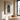 Historic Arched Doorway by Henrike Schenk Canvas Print - Kuriosis Fine Art GmbH