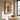 Old Roman Green Door by Henrike Schenk Canvas Print - Kuriosis Fine Art GmbH