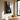 Eiffel Tower City View by Pictufy Studio III Canvas Print - Kuriosis Fine Art GmbH