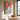 Historic Stockholm City Hall by Andreas Magnusson Canvas Print - Kuriosis Fine Art GmbH
