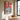 London City Icons by Andreas Magnusson Canvas Print - Kuriosis Fine Art GmbH