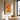 Poppies No. 3 By Ellen Thayer Fisher by Ellen Thayer Fisher Canvas Print - Kuriosis Fine Art GmbH