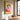 Loving Mother Child Embrace by Bea Muller Canvas Print - Kuriosis Fine Art GmbH
