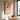 Vintage Arches Vacation by Patryk Krygowski Canvas Print - Kuriosis Fine Art GmbH