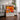 Paul Klee Joyful Mountain Art Exhibition - Kuriosis Fine Art GmbH