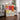 Paul Klee Composition with Figures Art Exhibition - Kuriosis Fine Art GmbH