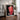 Advertisement for Lamps by Reijer Stolk - Kuriosis Fine Art GmbH