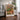 Landscape Art Exhibition by Pierre A. Renoir - Kuriosis Fine Art GmbH