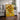 Sunflowers by Van Gogh - Kuriosis Fine Art GmbH
