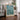 Almond Blossom Art Exhibition by Van Gogh - Kuriosis Fine Art GmbH