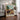 Landscape Art Exhibition by Van Gogh - Kuriosis Fine Art GmbH