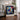 Three Sounds by Wassily Kandinsky Exhibition - Kuriosis Fine Art GmbH