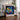 Blue Painting by Wassily Kandinsky Exhibition - Kuriosis Fine Art GmbH