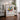 Small Worlds Nr 1 by Wassily Kandinsky Exhibition - Kuriosis Fine Art GmbH