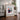 Violet by Wassily Kandinsky Exhibition - Kuriosis Fine Art GmbH