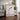Free Curve by Wassily Kandinsky Exhibition - Kuriosis Fine Art GmbH