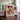 Aquarell Print by Wassily Kandinsky Exhibition - Kuriosis Fine Art GmbH