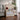 Composition VIII by Wassily Kandinsky Exhibition - Kuriosis Fine Art GmbH