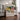 Dominant Curve by Wassily Kandinsky Exhibition - Kuriosis Fine Art GmbH