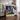 The Waterfall by Wassily Kandinsky Exhibition - Kuriosis Fine Art GmbH
