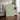 William Morris Vintage Willow Bough - Kuriosis Fine Art GmbH