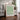 William Morris Vintage Willow Art Exhibition - Kuriosis Fine Art GmbH