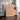 William Morris Wild Tulip Art Exhibition - Kuriosis Fine Art GmbH