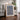 William Morris Kennet Art Exhibition - Kuriosis Fine Art GmbH