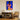 Strike the Pose von Sofia Doudine