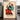 Bauhaus Weimar Exhibition by Rudolf Baschant - Kuriosis Fine Art GmbH