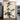 Japanese Bamboo II by Yamamoto Baiitsu - Kuriosis Fine Art GmbH