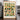 Fruits And Legumes Antique by Adolphe Millot - Kuriosis Fine Art GmbH