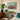 Geological Vintage Educational