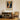 Hilma Af Klint Exhibition Alterpiece Nr 1