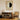 Hilma Af Klint Exhibition Buddha´s Standpoint Nr 3
