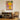 Hilma Af Klint Ten Largest