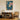 Hilma af Klint The Ten Largest nr 1