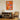 Hilma af Klint The Ten Largest nr 4