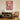 Hilma af Klint The Ten Largest nr 5