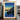 Morning in the Beppu by Hasui - Kuriosis Fine Art GmbH