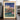 Kamedonofuji Art Print by Hasui - Kuriosis Fine Art GmbH