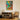 The Bleeding Frame by Jérome Sinoquet