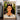 Self Portrait with Thorn Necklace and Hummingbird by Frida Kahlo - Kuriosis Fine Art GmbH