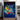 Blue Painting by Wassily Kandinsky - Kuriosis Fine Art GmbH